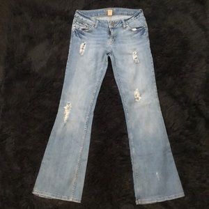 ARIZONA JEANS❤️
